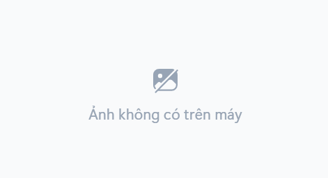 Nick Free Fire Giá Rẻ - Hỗ Trợ Thay Thông Tin - Hoàn 100% Nếu Acc Lỗi