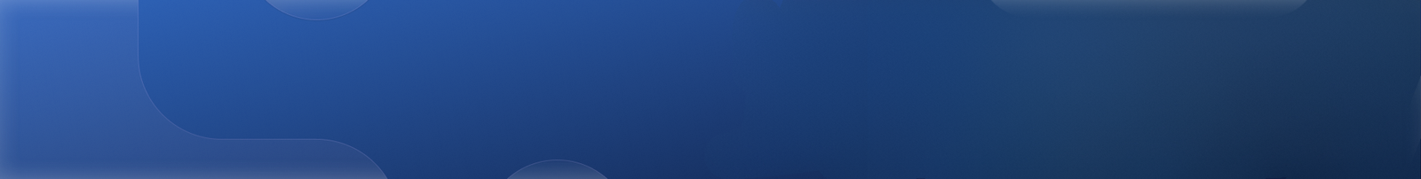 Minigame Cover